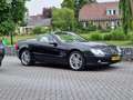 Mercedes-Benz SL 600 SL 600 V12 Schwarz - thumbnail 1