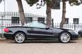 Mercedes-Benz SL 600 SL 600 V12 Schwarz - thumbnail 7