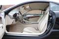 Mercedes-Benz SL 600 SL 600 V12 Schwarz - thumbnail 4