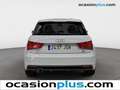 Audi A1 1.4TDI ultra Adrenalin Blanco - thumbnail 14