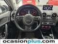 Audi A1 1.4TDI ultra Adrenalin Blanco - thumbnail 19