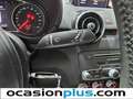 Audi A1 1.4TDI ultra Adrenalin Blanco - thumbnail 24