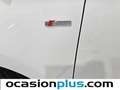 Audi A1 1.4TDI ultra Adrenalin Blanco - thumbnail 5