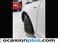 Audi A1 1.4TDI ultra Adrenalin Blanco - thumbnail 30