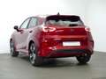 Ford Puma 1.0 ECOBOOST 92KW MHEV ST-LINE X 125 5P Rouge - thumbnail 5