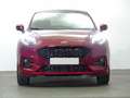Ford Puma 1.0 ECOBOOST 92KW MHEV ST-LINE X 125 5P Rouge - thumbnail 3
