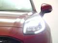 Ford Puma 1.0 ECOBOOST 92KW MHEV ST-LINE X 125 5P Rouge - thumbnail 11
