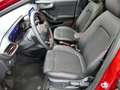 Ford Puma 1.0 ECOBOOST 92KW MHEV ST-LINE X 125 5P Rojo - thumbnail 15
