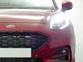 Ford Puma 1.0 ECOBOOST 92KW MHEV ST-LINE X 125 5P Rouge - thumbnail 10