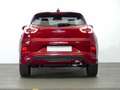 Ford Puma 1.0 ECOBOOST 92KW MHEV ST-LINE X 125 5P Rouge - thumbnail 4