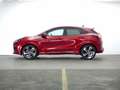 Ford Puma 1.0 ECOBOOST 92KW MHEV ST-LINE X 125 5P Rouge - thumbnail 6