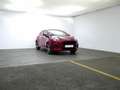 Ford Puma 1.0 ECOBOOST 92KW MHEV ST-LINE X 125 5P Rouge - thumbnail 2