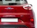 Ford Puma 1.0 ECOBOOST 92KW MHEV ST-LINE X 125 5P Rouge - thumbnail 12