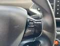 Peugeot 308 1.6 BlueHDi Access 100 Weiß - thumbnail 16