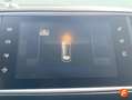 Peugeot 308 1.6 BlueHDi Access 100 Weiß - thumbnail 19