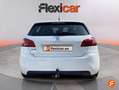 Peugeot 308 1.6 BlueHDi Access 100 Weiß - thumbnail 5