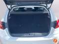 Peugeot 308 1.6 BlueHDi Access 100 Weiß - thumbnail 4