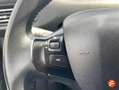 Peugeot 308 1.6 BlueHDi Access 100 Weiß - thumbnail 15