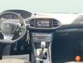 Peugeot 308 1.6 BlueHDi Access 100 Weiß - thumbnail 11