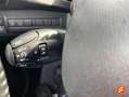 Peugeot 308 1.6 BlueHDi Access 100 Weiß - thumbnail 17