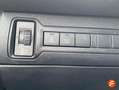 Peugeot 308 1.6 BlueHDi Access 100 Weiß - thumbnail 18