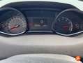 Peugeot 308 1.6 BlueHDi Access 100 Weiß - thumbnail 14