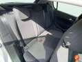 Peugeot 308 1.6 BlueHDi Access 100 Weiß - thumbnail 24