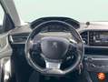 Peugeot 308 1.6 BlueHDi Access 100 Weiß - thumbnail 12