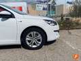 Peugeot 308 1.6 BlueHDi Access 100 Weiß - thumbnail 8
