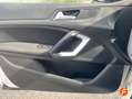 Peugeot 308 1.6 BlueHDi Access 100 Weiß - thumbnail 9