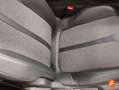 Peugeot 3008 1.6 BlueHDi Allure EAT6 120 Blanc - thumbnail 24
