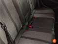 Peugeot 3008 1.6 BlueHDi Allure EAT6 120 Blanc - thumbnail 23