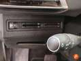 Peugeot 3008 1.6 BlueHDi Allure EAT6 120 Blanc - thumbnail 20
