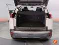 Peugeot 3008 1.6 BlueHDi Allure EAT6 120 Blanc - thumbnail 27