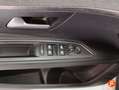 Peugeot 3008 1.6 BlueHDi Allure EAT6 120 Blanc - thumbnail 19