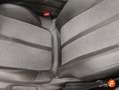 Peugeot 3008 1.6 BlueHDi Allure EAT6 120 Blanc - thumbnail 22