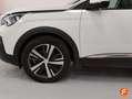 Peugeot 3008 1.6 BlueHDi Allure EAT6 120 Blanc - thumbnail 25