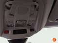 Peugeot 3008 1.6 BlueHDi Allure EAT6 120 Blanc - thumbnail 21