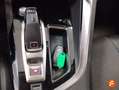 Peugeot 3008 1.6 BlueHDi Allure EAT6 120 Blanc - thumbnail 17