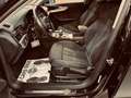 Audi A4 Avant 2.0 TFSI Advanced Q-ultra S-T MH 185kW Negro - thumbnail 20