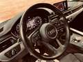 Audi A4 Avant 2.0 TFSI Advanced Q-ultra S-T MH 185kW Negro - thumbnail 39