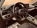 Audi A4 Avant 2.0 TFSI Advanced Q-ultra S-T MH 185kW Negro - thumbnail 37