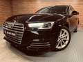 Audi A4 Avant 2.0 TFSI Advanced Q-ultra S-T MH 185kW Negro - thumbnail 32