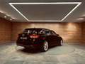 Audi A4 Avant 2.0 TFSI Advanced Q-ultra S-T MH 185kW Negro - thumbnail 46
