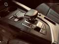 Audi A4 Avant 2.0 TFSI Advanced Q-ultra S-T MH 185kW Negro - thumbnail 35