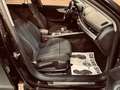 Audi A4 Avant 2.0 TFSI Advanced Q-ultra S-T MH 185kW Negro - thumbnail 26