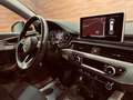 Audi A4 Avant 2.0 TFSI Advanced Q-ultra S-T MH 185kW Negro - thumbnail 31