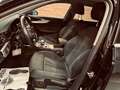 Audi A4 Avant 2.0 TFSI Advanced Q-ultra S-T MH 185kW Black - thumbnail 8