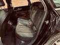 Audi A4 Avant 2.0 TFSI Advanced Q-ultra S-T MH 185kW Negro - thumbnail 41