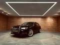 Audi A4 Avant 2.0 TFSI Advanced Q-ultra S-T MH 185kW Black - thumbnail 1